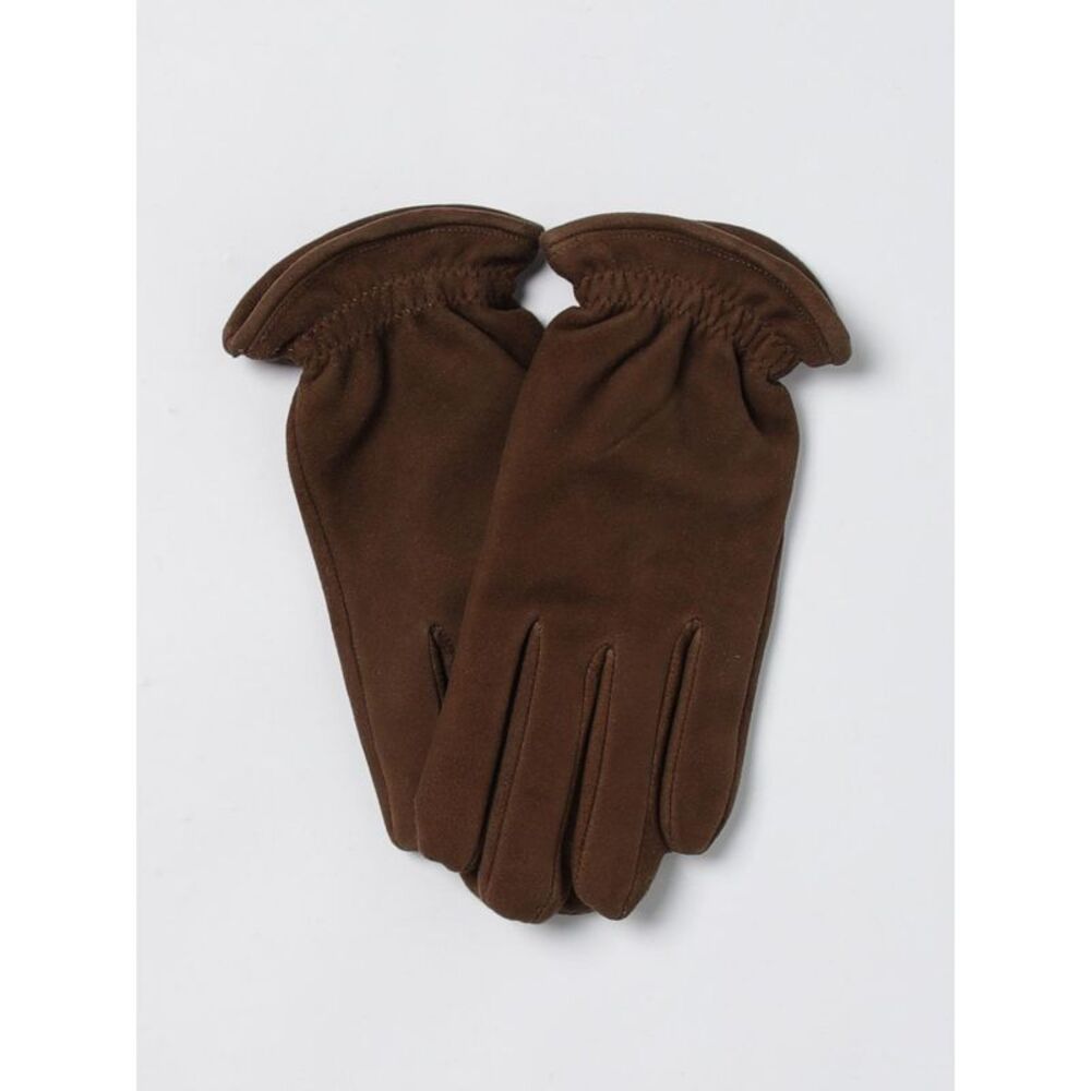 Orciani Men Gloves Men Orciani